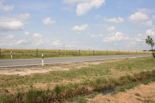 Ungverjaland20083 130