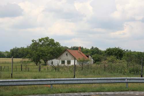 Ungverjaland20083 144