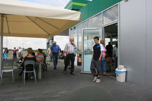 Ungverjaland20083 145