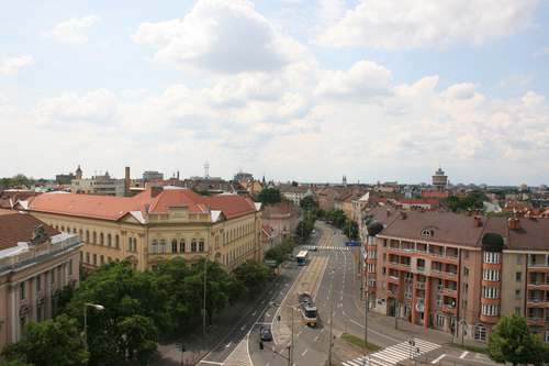 Ungverjaland20083 152