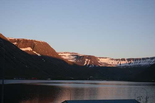 IMG_8314
