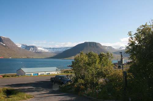 IMG_8360