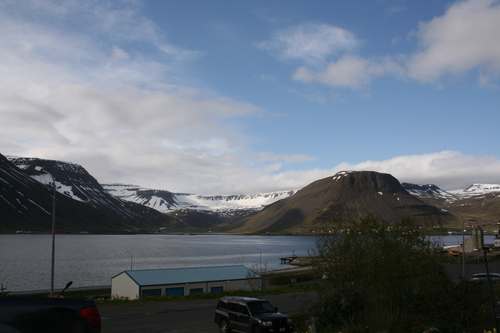 IMG_6941