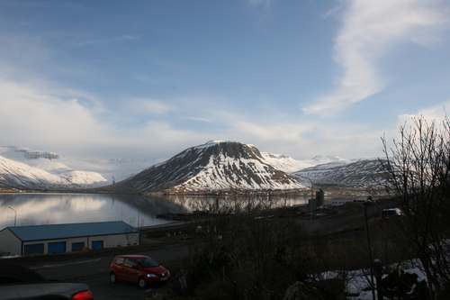 IMG_6116