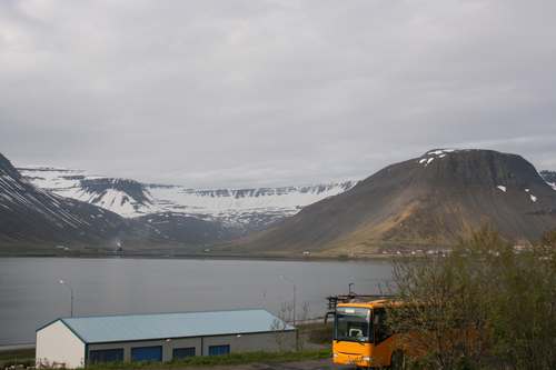 IMG_6856