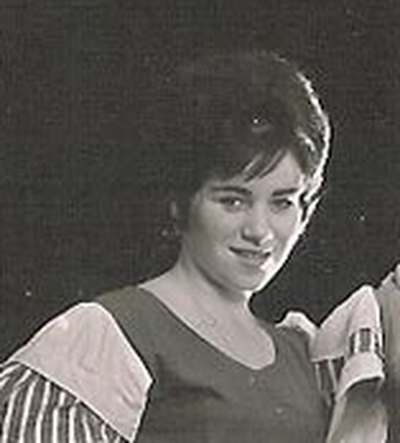 Klara