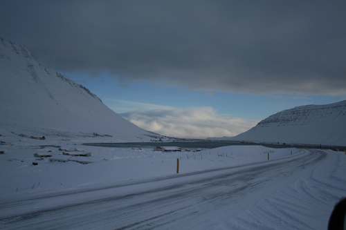 IMG_3165