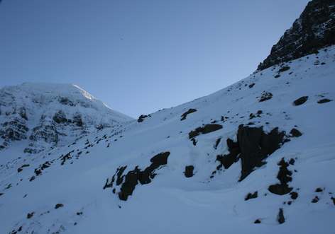 IMG_3342