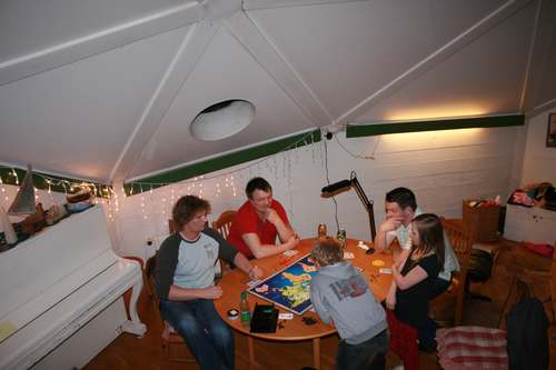 IMG_4080