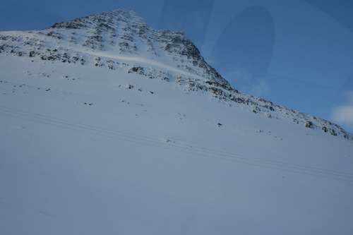 IMG_0161