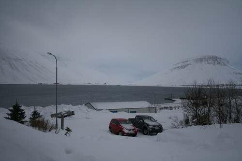 IMG_3179
