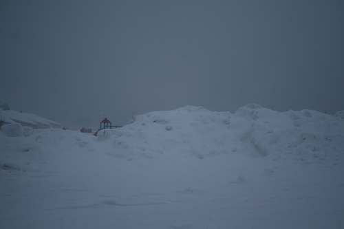 IMG_3178