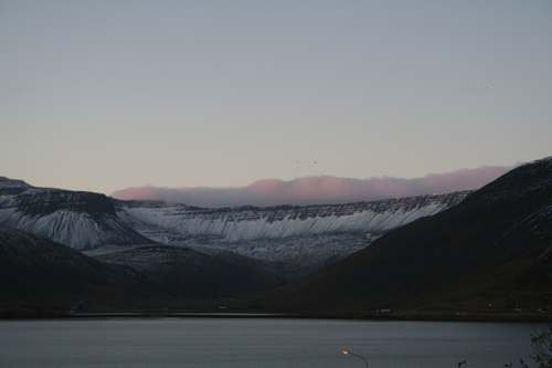 IMG_9444
