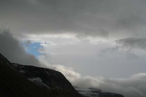 IMG_9191