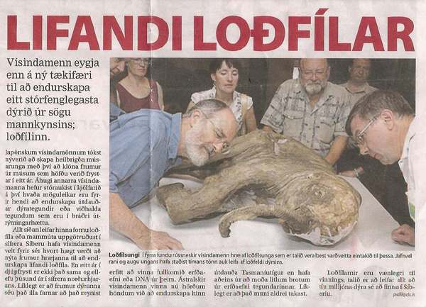 Lofll3