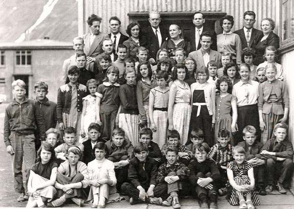 Fermingarbrn083