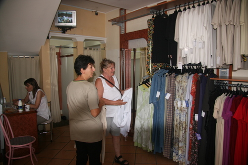 Belgrad.15.7.09 006