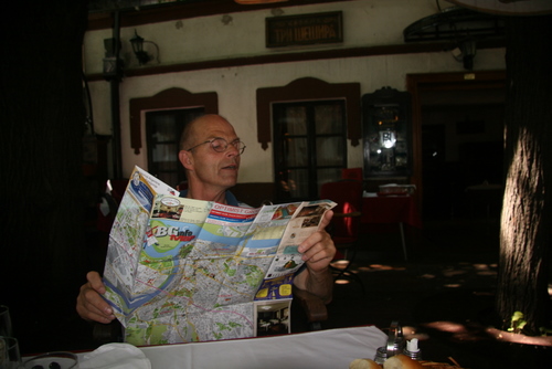 Belgrad.15.7.09 016