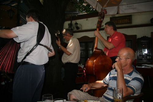 Belgrad.15.7.09 021