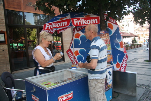 Belgrad.15.7.09 028