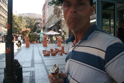 Belgrad.15.7.09 030