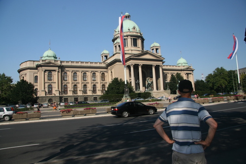 Belgrad.15.7.09 039
