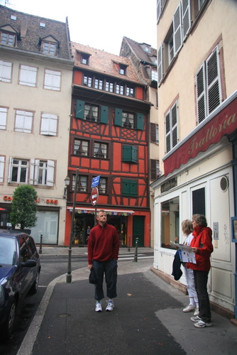 strasburg09 015