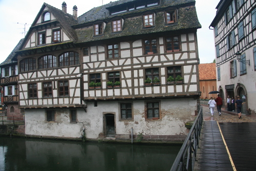 strasburg09 028