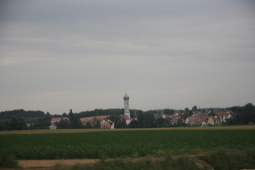 strasburg09 058