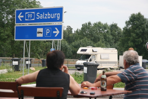 strasburg09 070