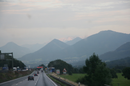 strasburg09 075