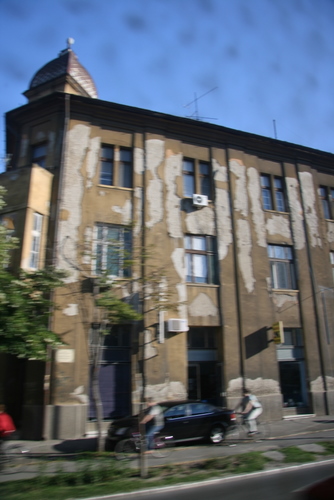 strasburg09 141