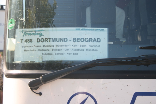 strasburg09 173