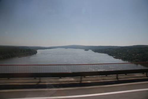 strasburg09 188