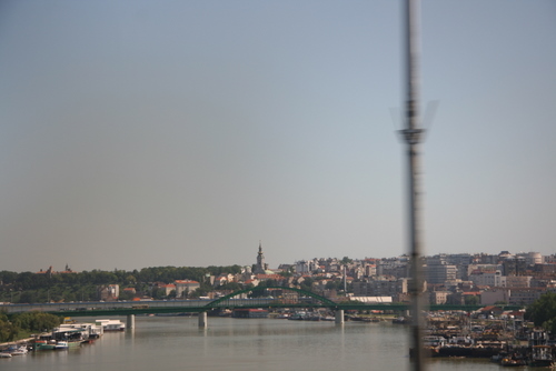 strasburg09 199