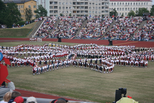 Tallinogfer'6.juli 420
