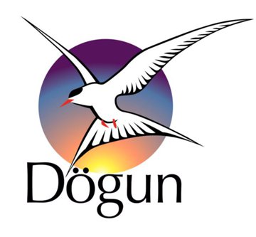 dogun