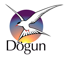 Dogun_logo_200