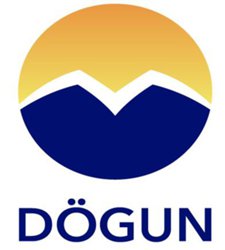 logo_dogun_nyrra_1197619