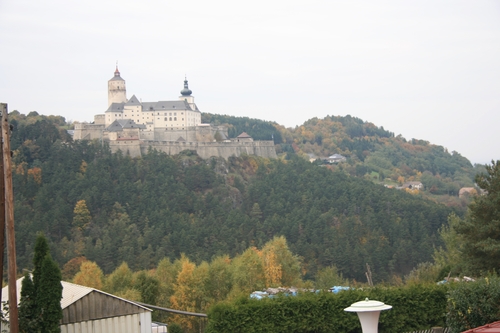 myndir fr fortenstein 236