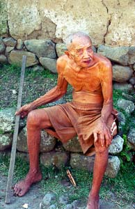 old-man-bali-2002